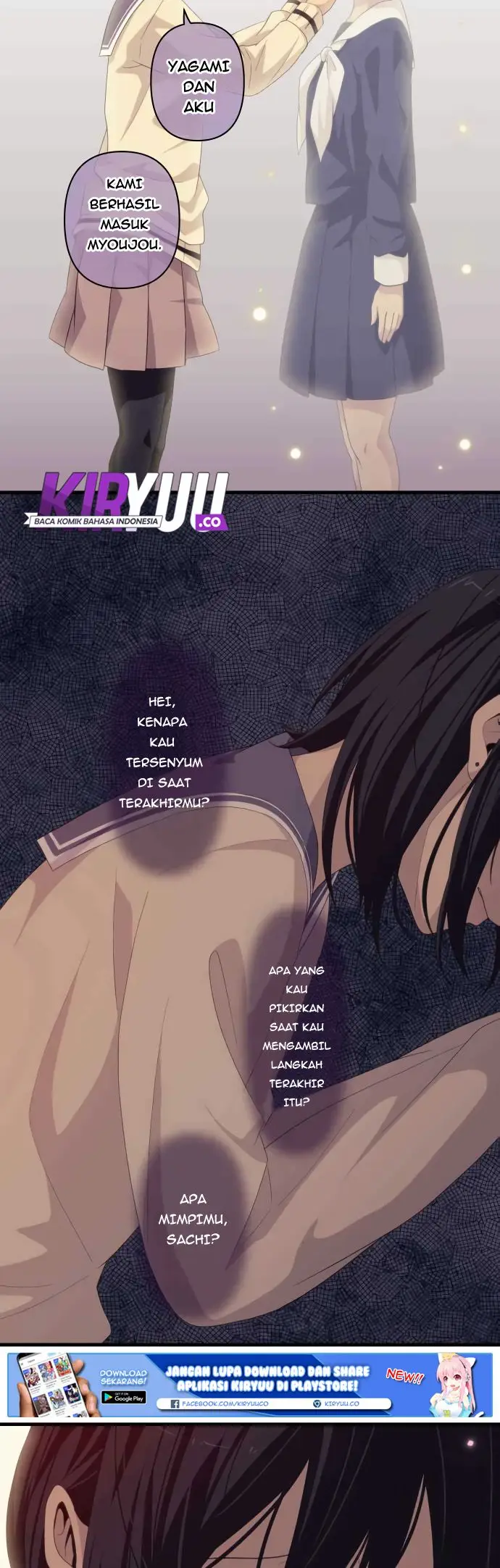 image-komik-blue-hearts-chapter-25-5/32