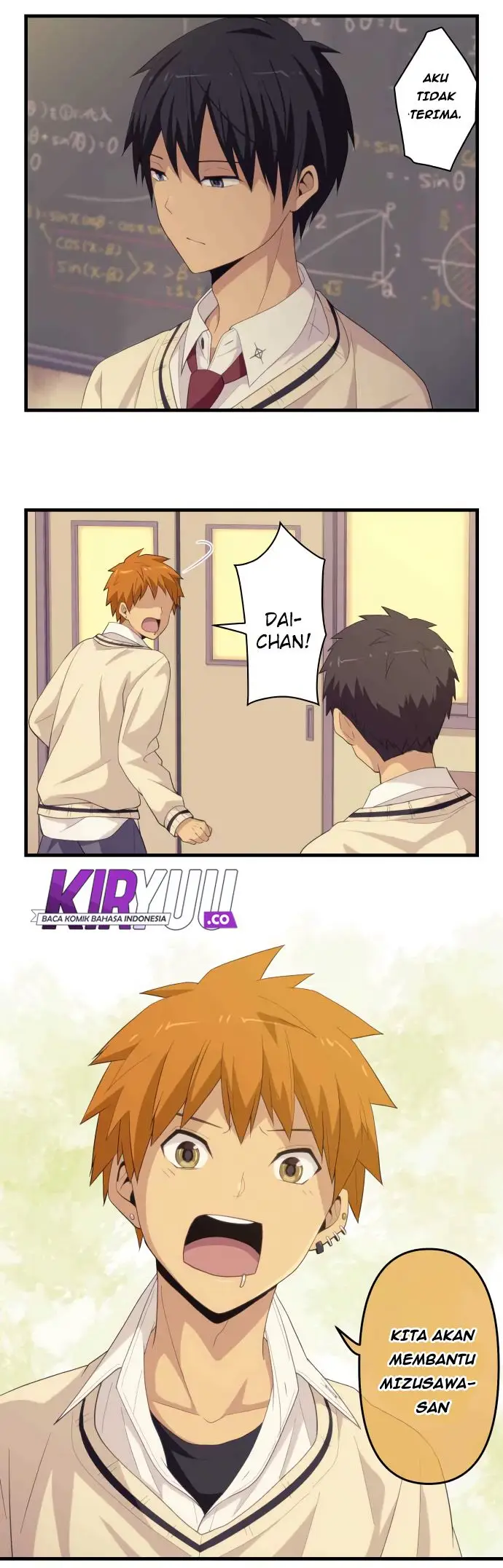 image-komik-blue-hearts-chapter-25-11/32