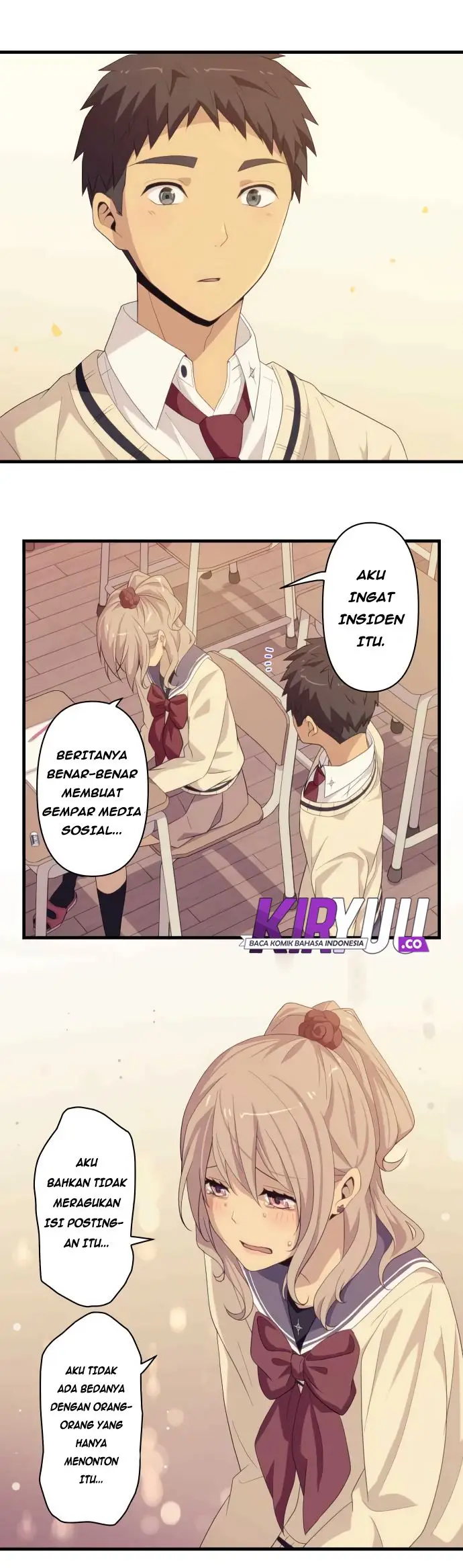 image-komik-blue-hearts-chapter-25-12/32