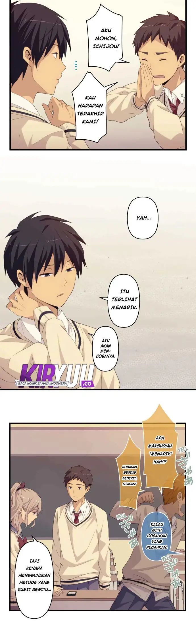 image-komik-blue-hearts-chapter-25-18/32