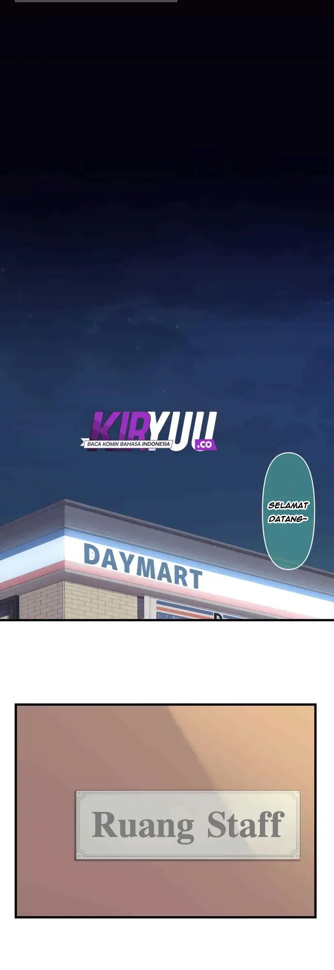 image-komik-blue-hearts-chapter-25-22/32