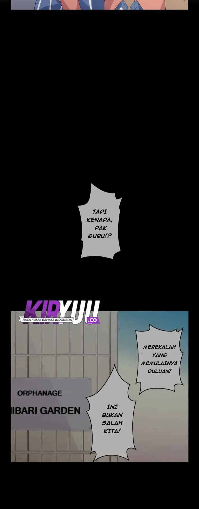 image-komik-blue-hearts-chapter-25-25/32