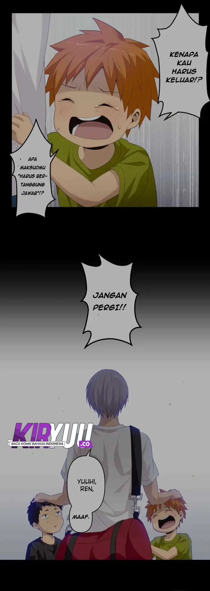 image-komik-blue-hearts-chapter-25-26/32