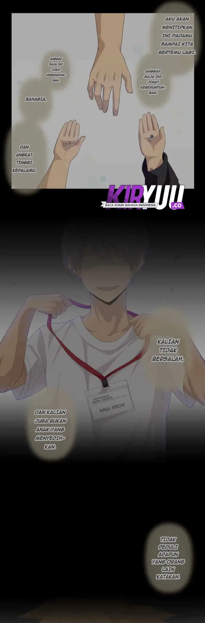 image-komik-blue-hearts-chapter-25-27/32