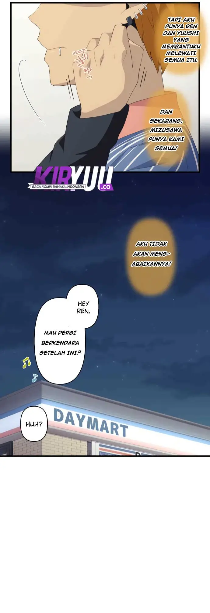 image-komik-blue-hearts-chapter-25-29/32