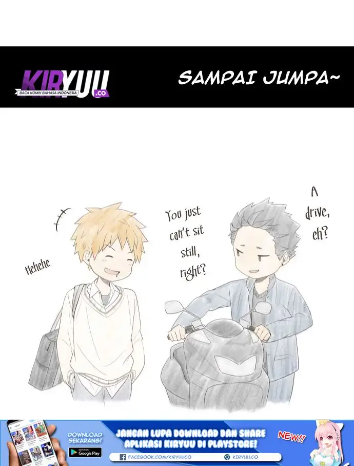 image-komik-blue-hearts-chapter-25-30/32