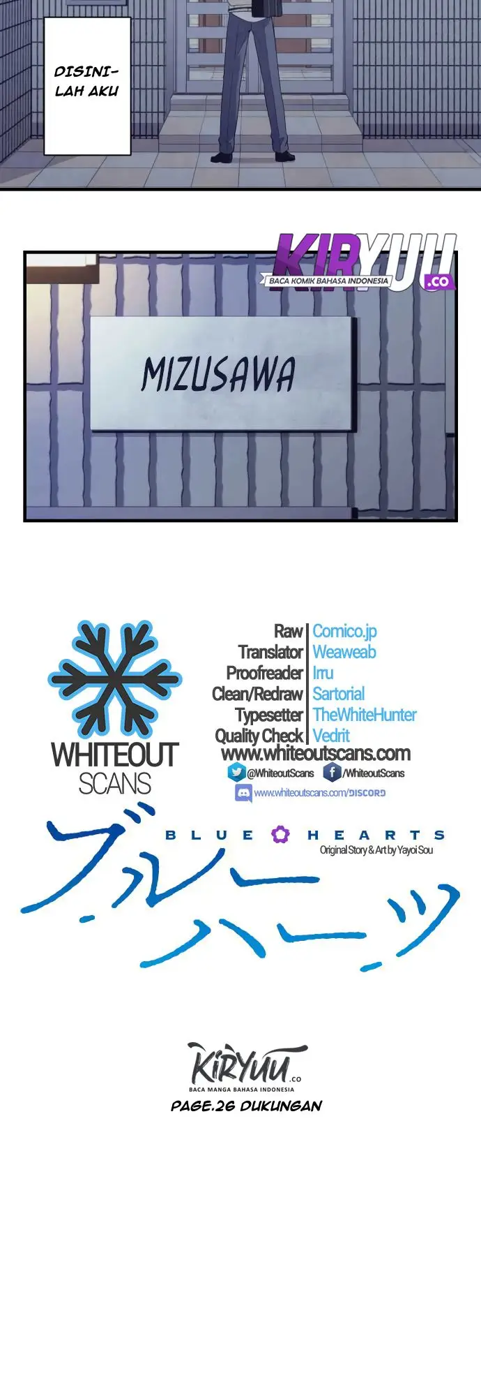 image-komik-blue-hearts-chapter-26-3/33