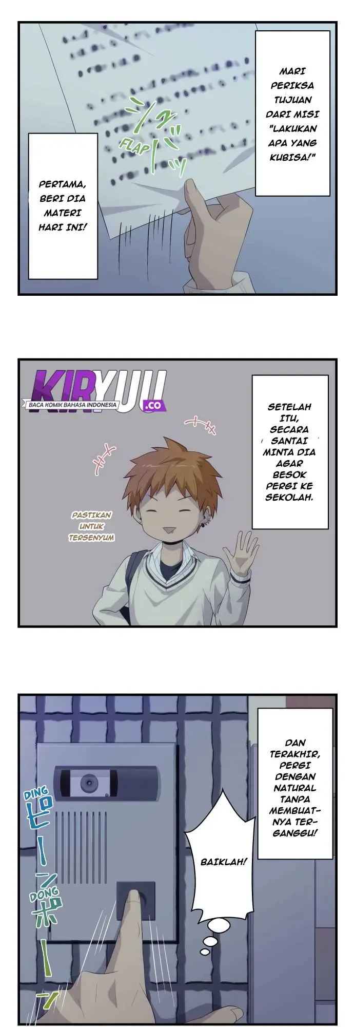 image-komik-blue-hearts-chapter-26-4/33