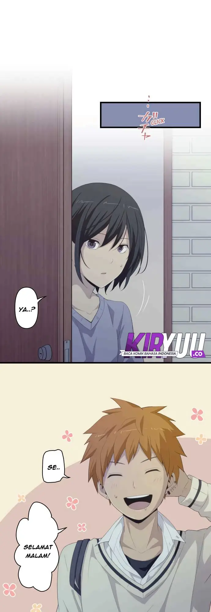 image-komik-blue-hearts-chapter-26-5/33