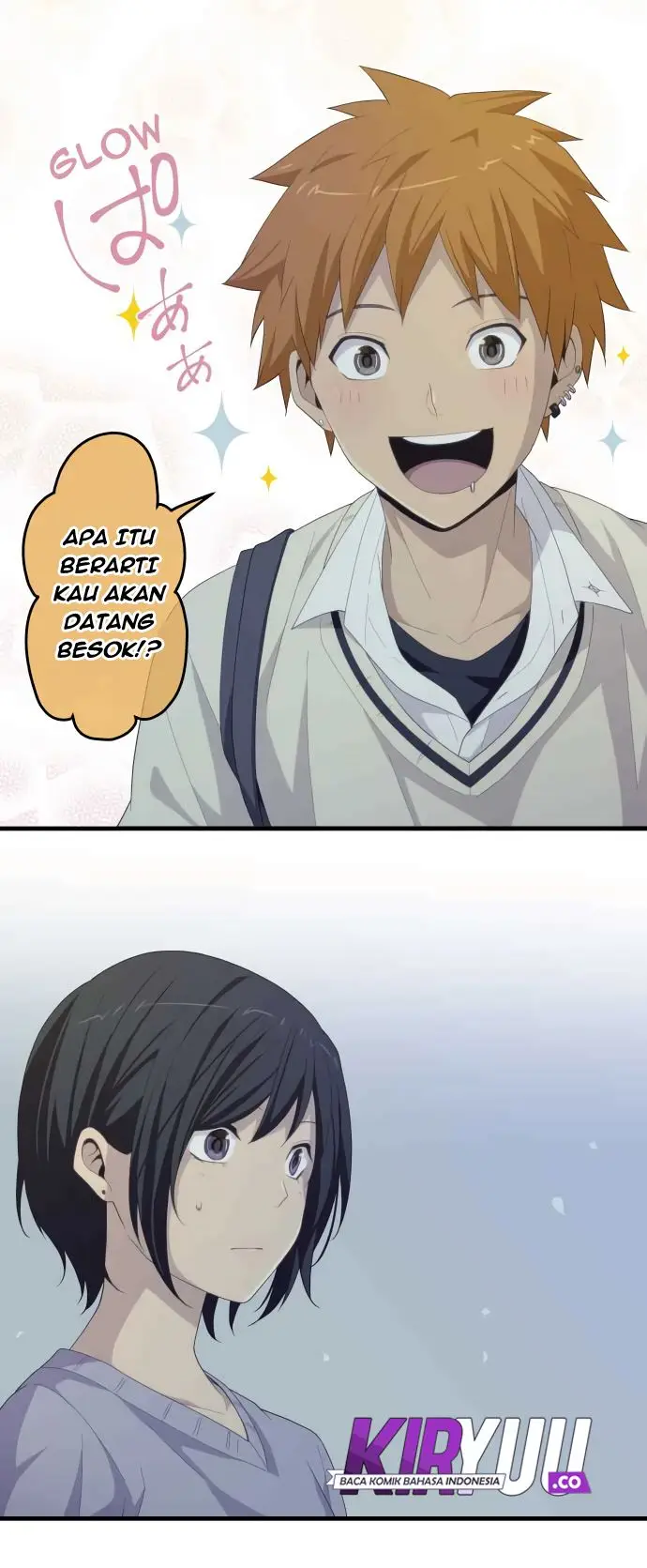 image-komik-blue-hearts-chapter-26-8/33