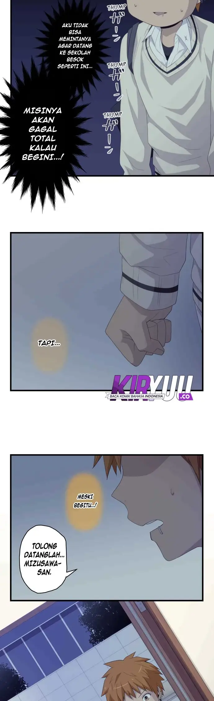 image-komik-blue-hearts-chapter-26-10/33