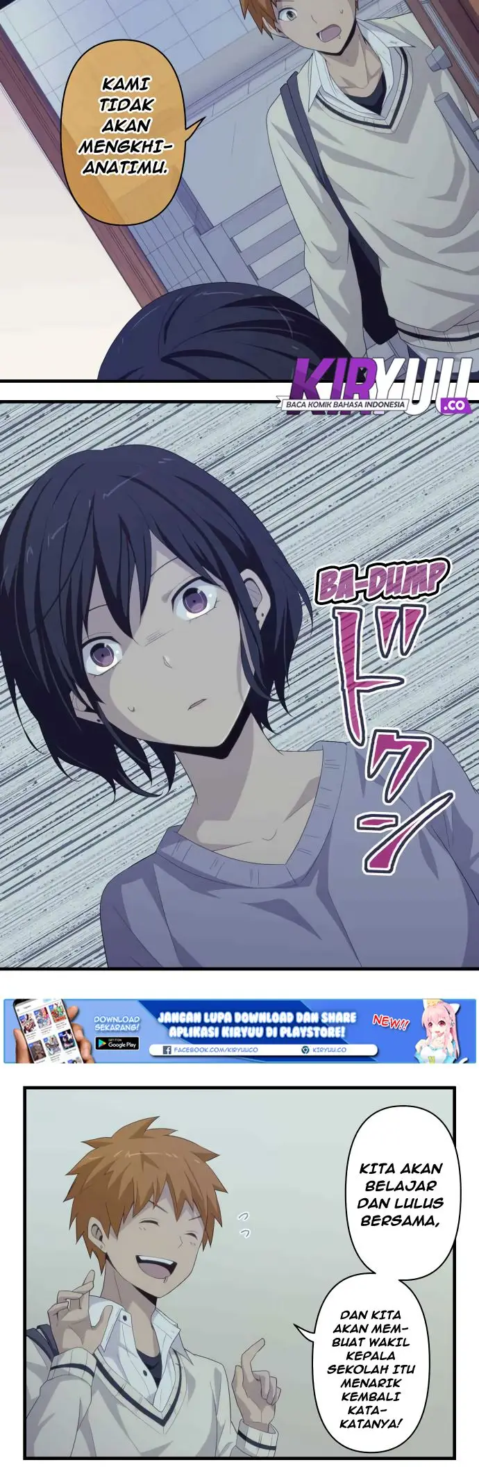 image-komik-blue-hearts-chapter-26-11/33