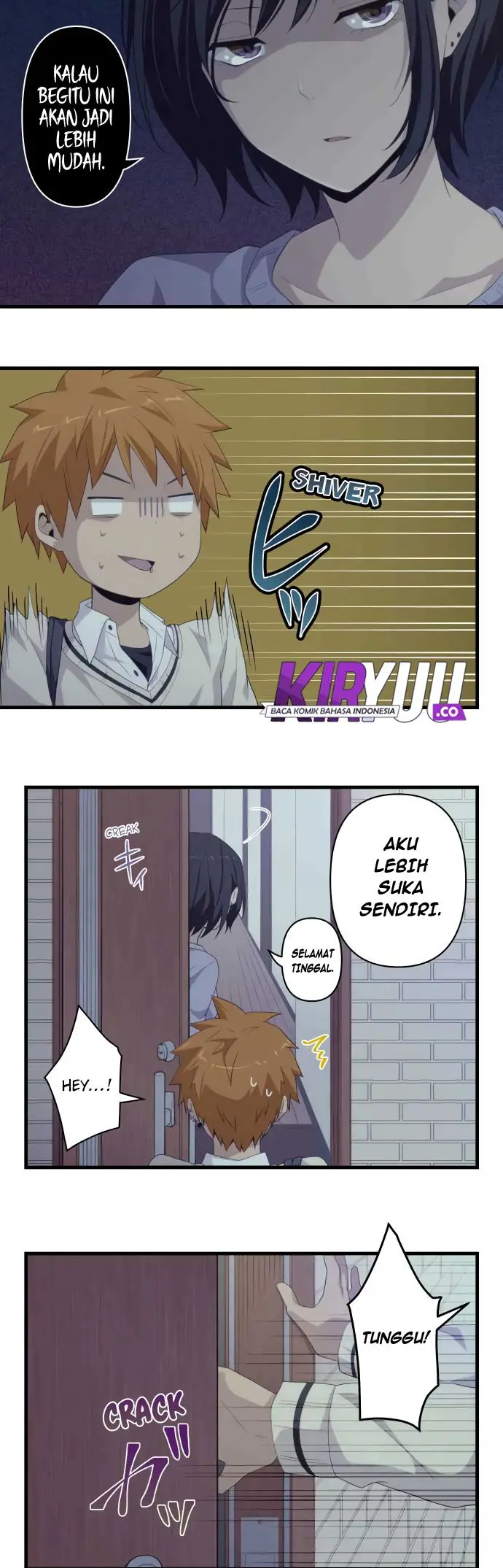image-komik-blue-hearts-chapter-26-13/33