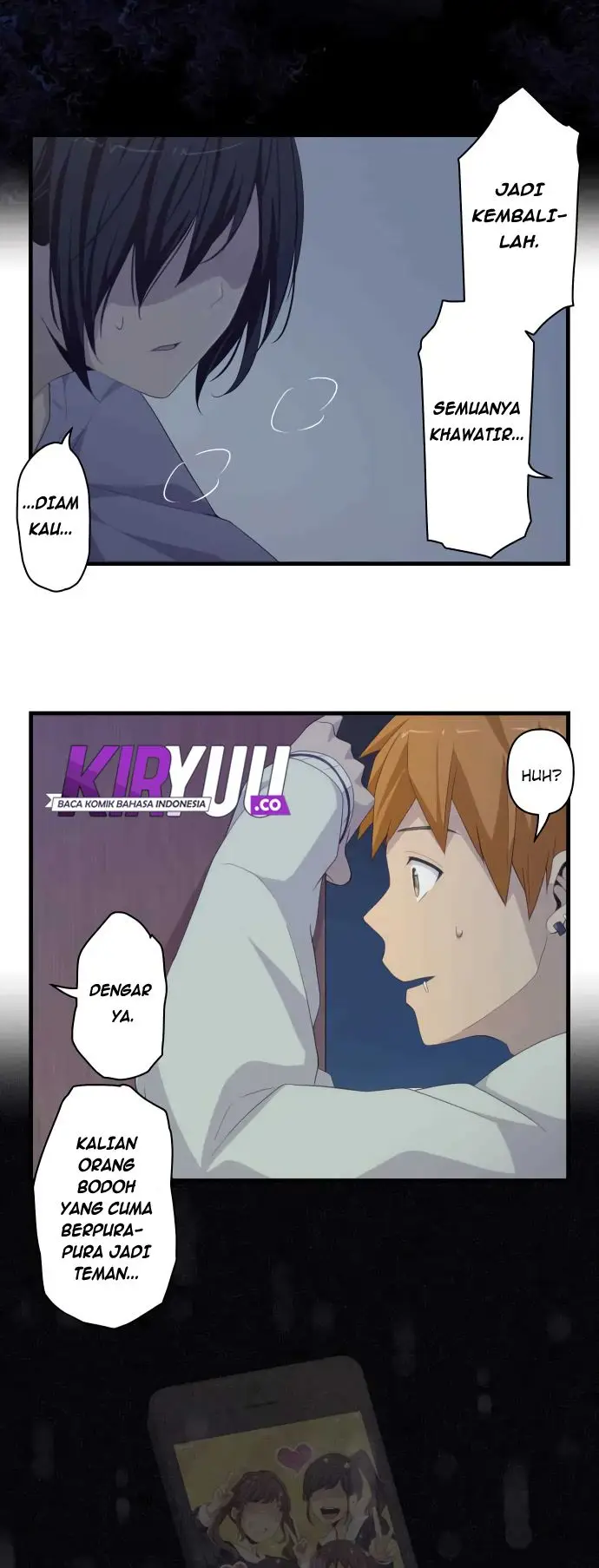 image-komik-blue-hearts-chapter-26-17/33