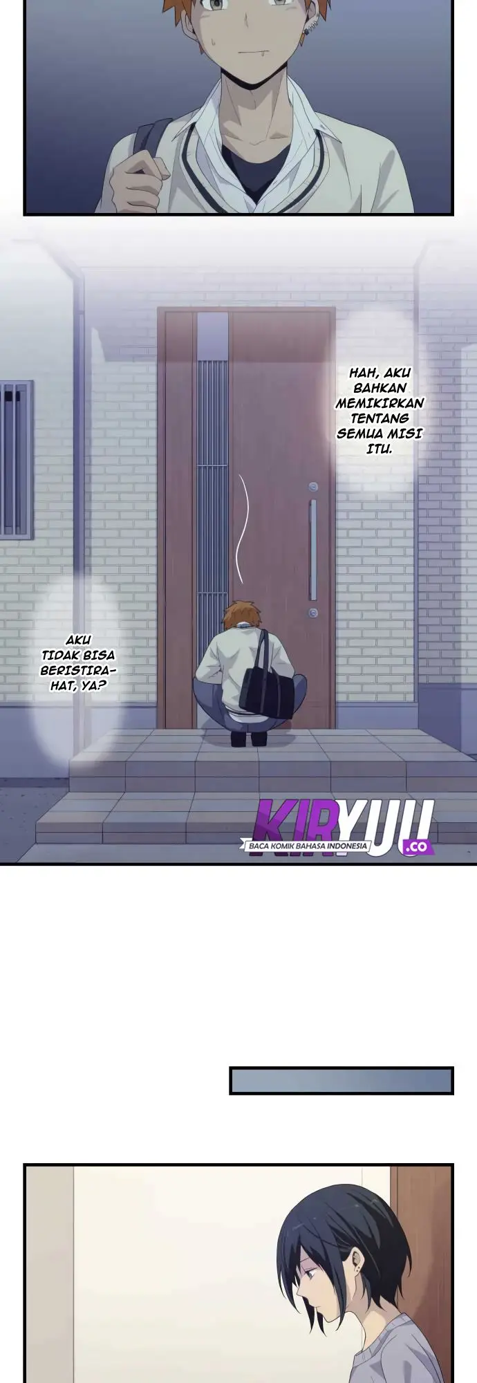 image-komik-blue-hearts-chapter-26-20/33