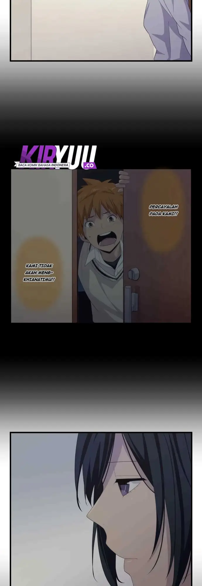 image-komik-blue-hearts-chapter-26-21/33