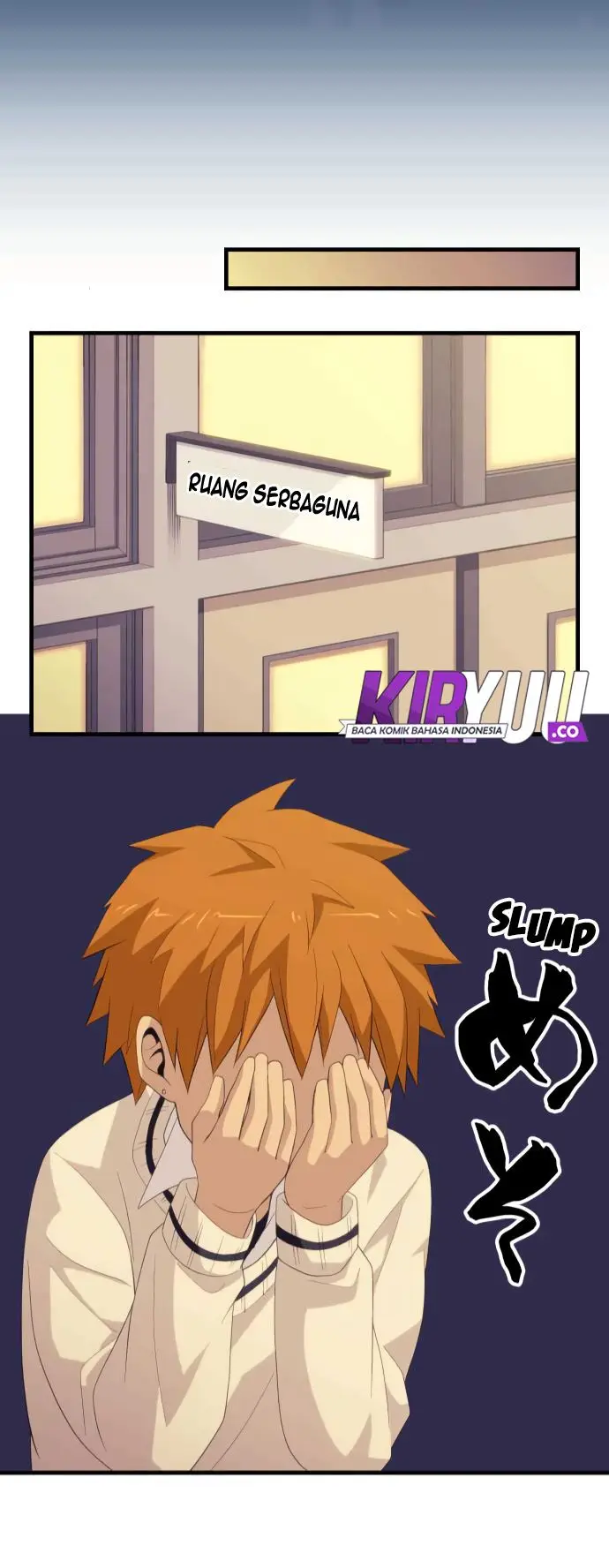 image-komik-blue-hearts-chapter-26-24/33