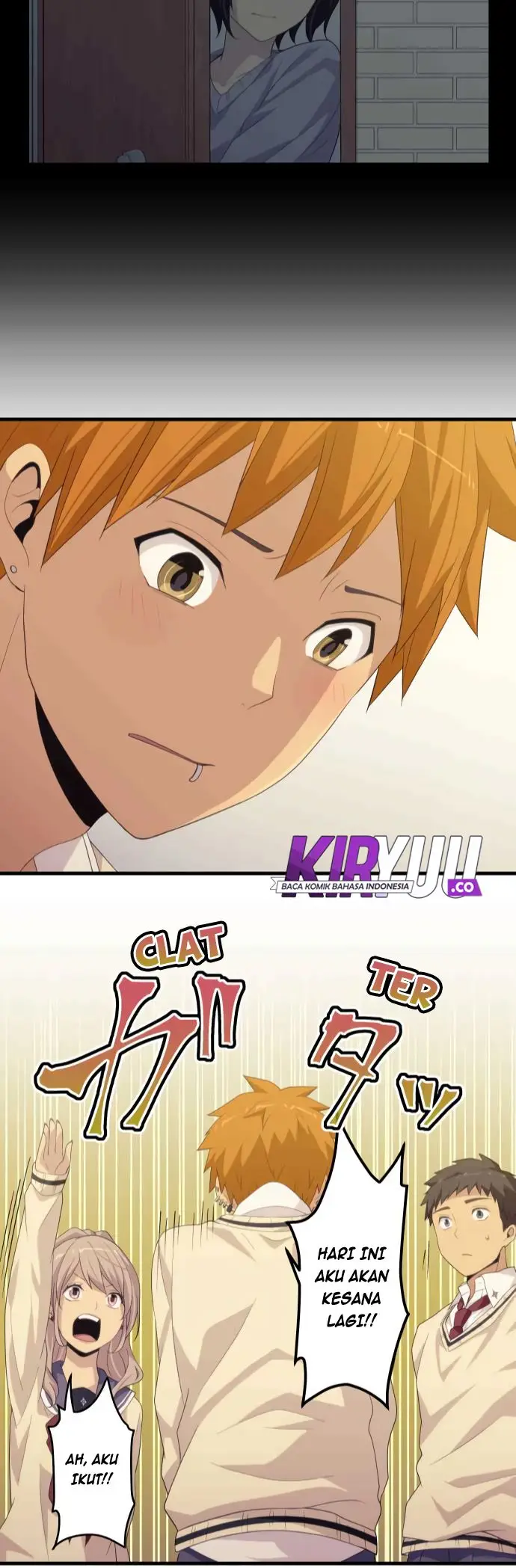 image-komik-blue-hearts-chapter-26-27/33