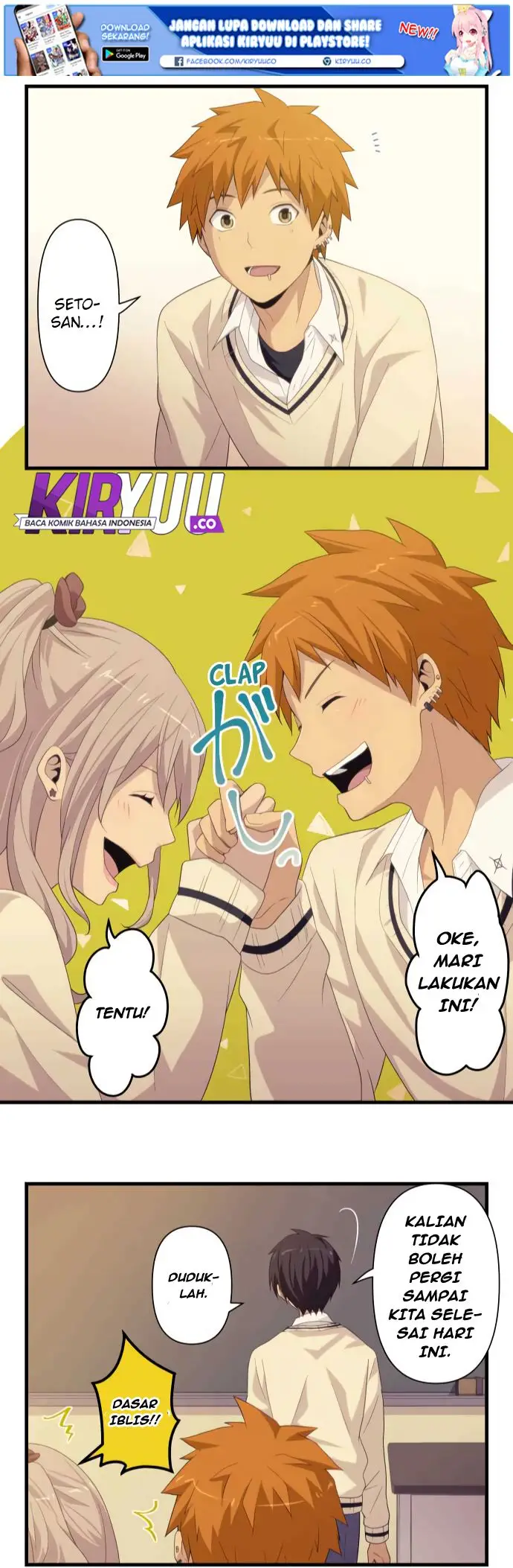 image-komik-blue-hearts-chapter-26-28/33