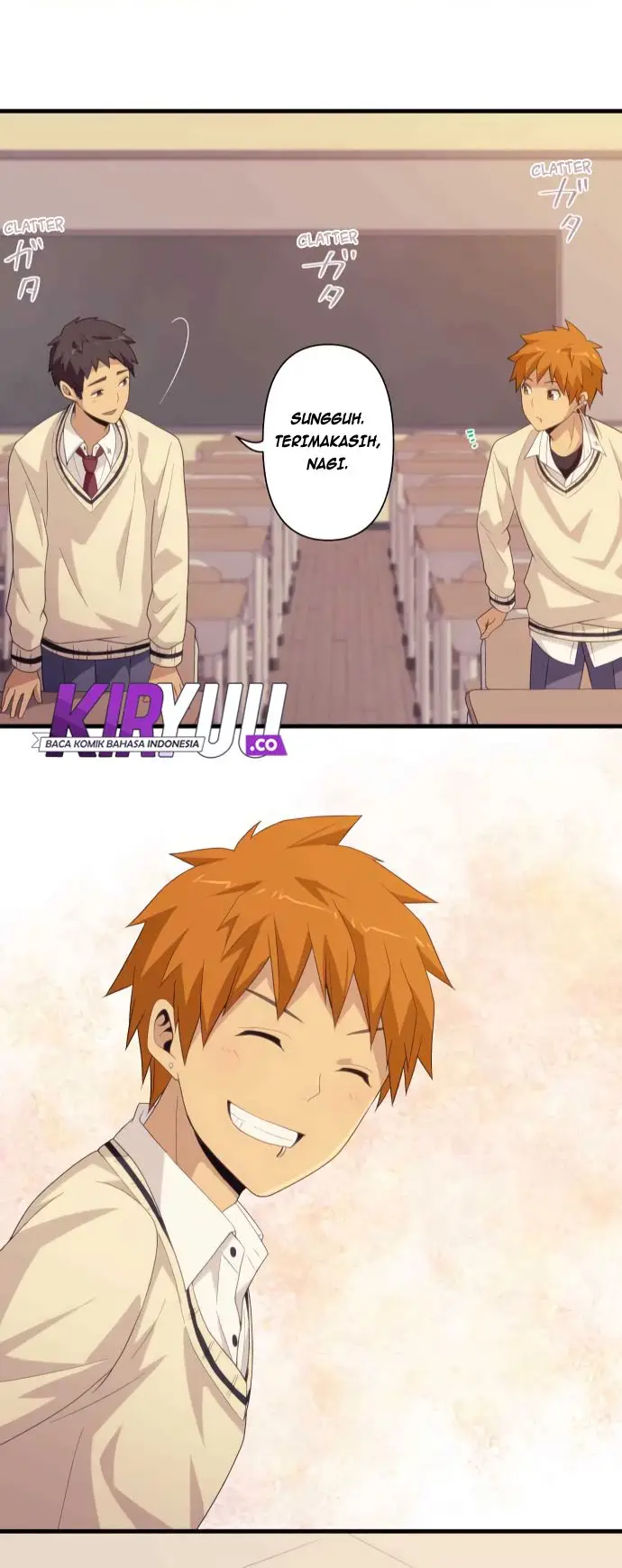 image-komik-blue-hearts-chapter-26-29/33