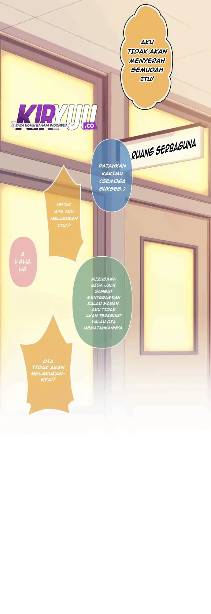 image-komik-blue-hearts-chapter-26-30/33