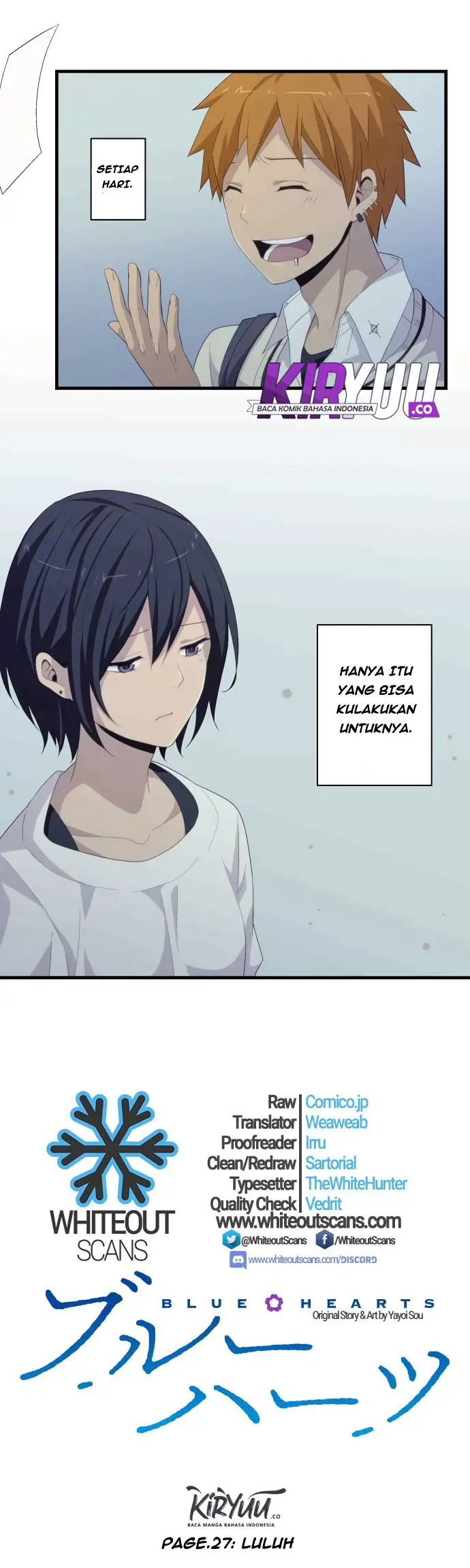 image-komik-blue-hearts-chapter-27-4/33