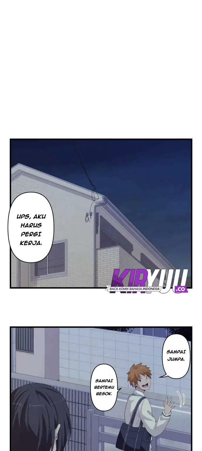image-komik-blue-hearts-chapter-27-5/33
