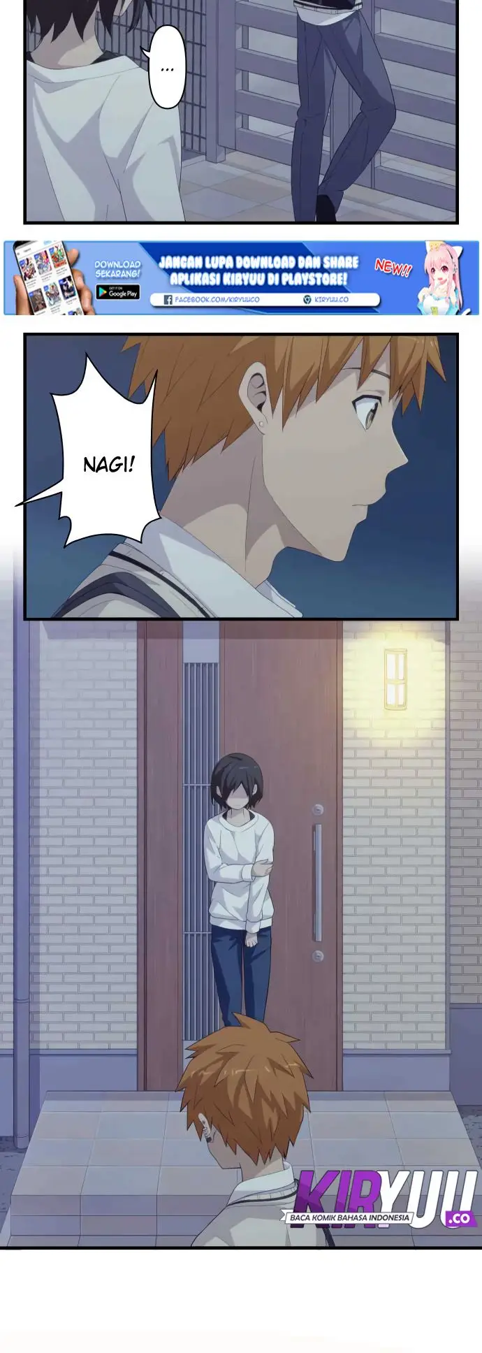 image-komik-blue-hearts-chapter-27-6/33