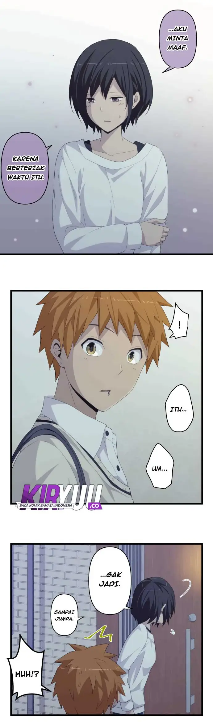 image-komik-blue-hearts-chapter-27-7/33