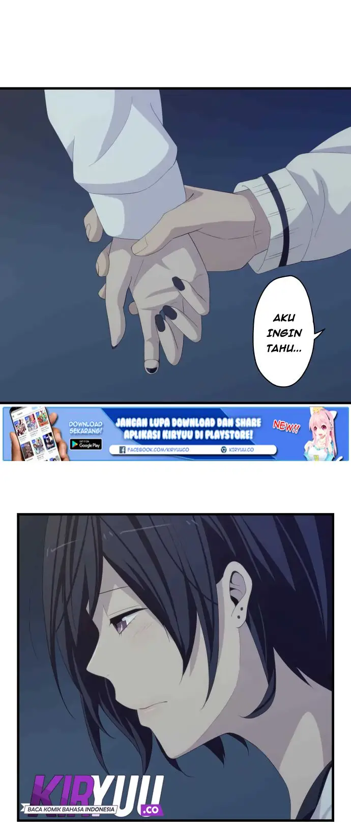 image-komik-blue-hearts-chapter-27-9/33