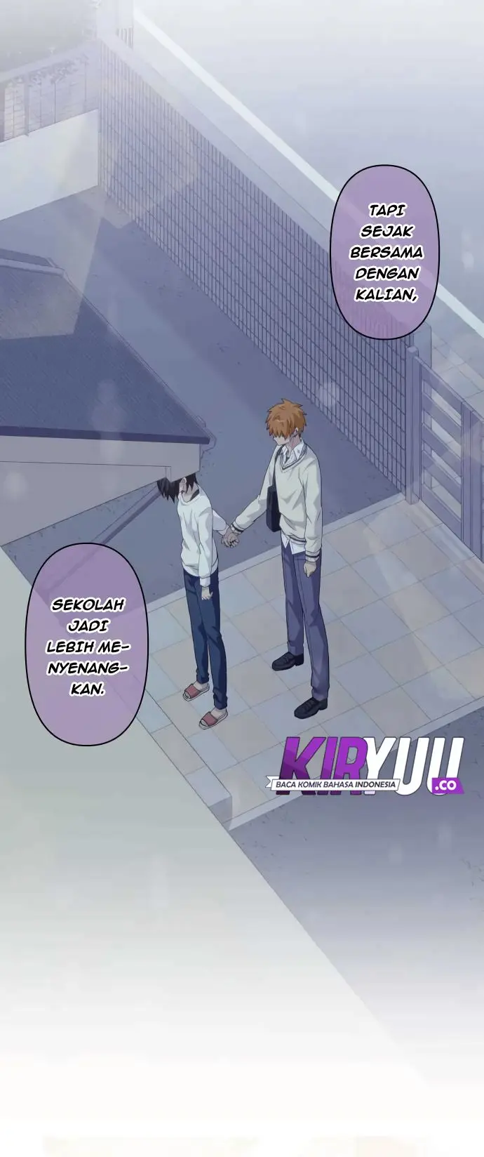 image-komik-blue-hearts-chapter-27-11/33
