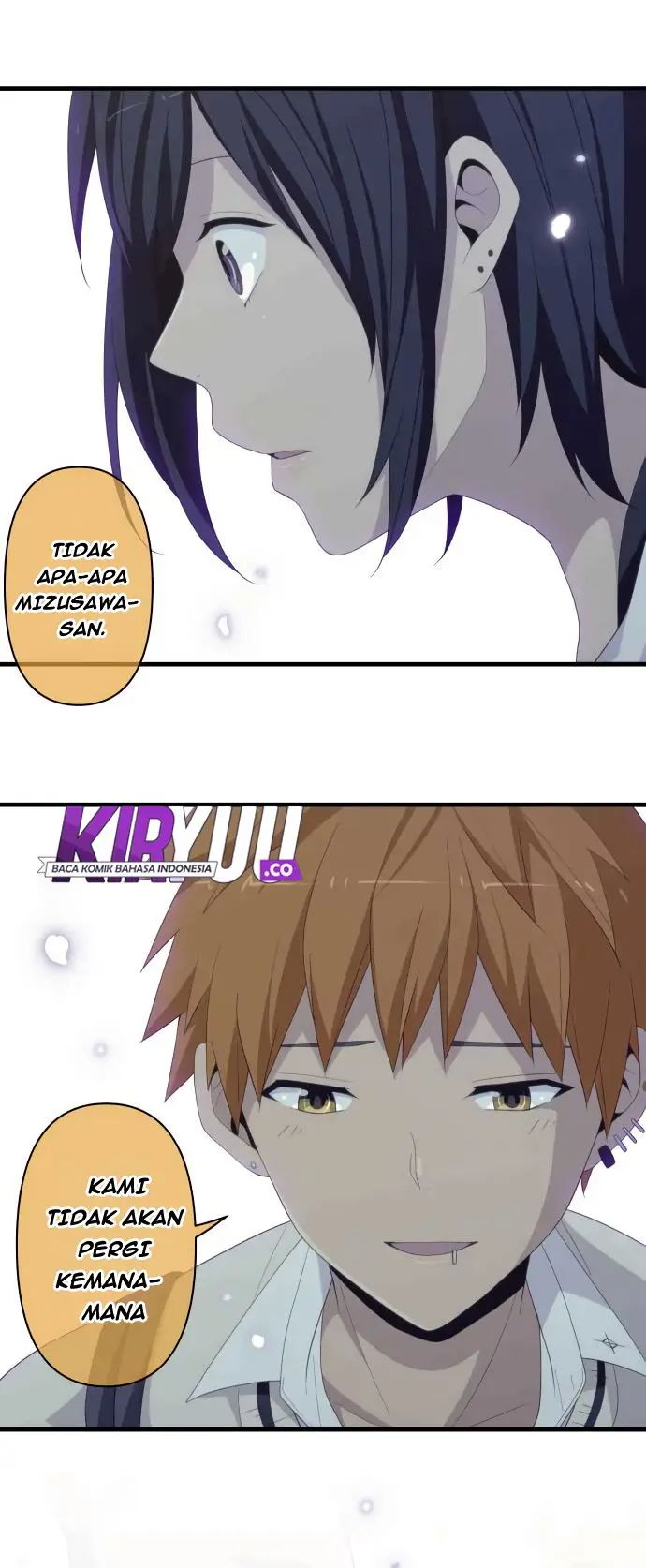 image-komik-blue-hearts-chapter-27-14/33