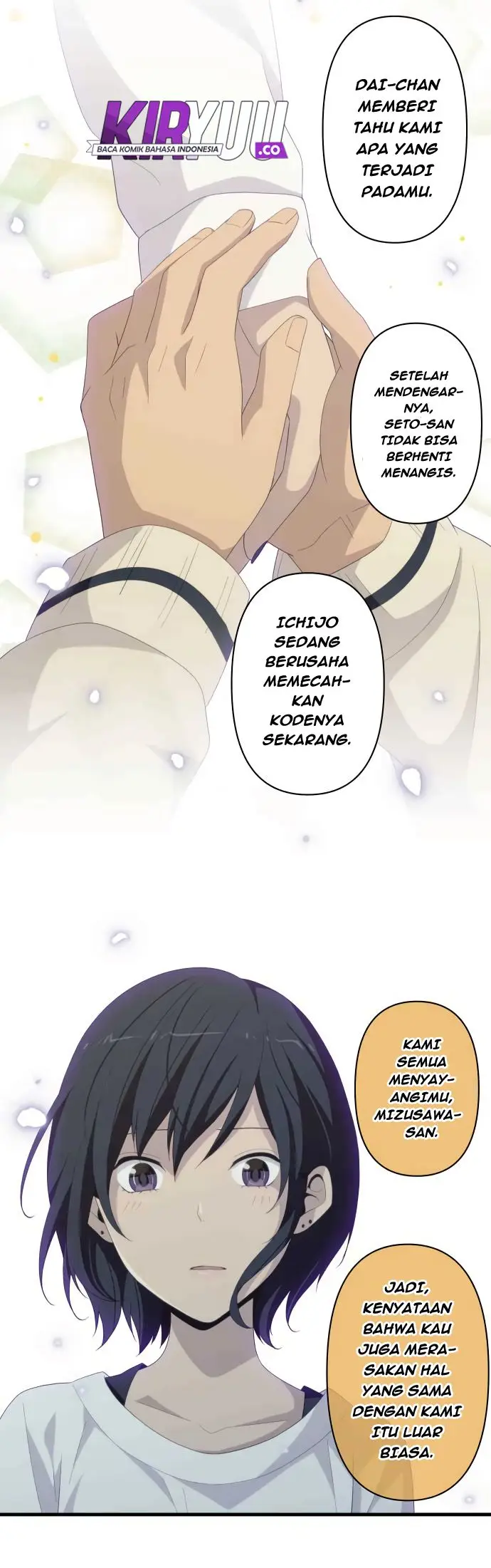 image-komik-blue-hearts-chapter-27-16/33
