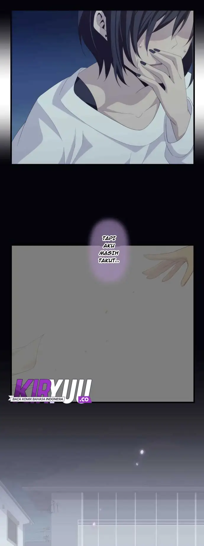 image-komik-blue-hearts-chapter-27-19/33