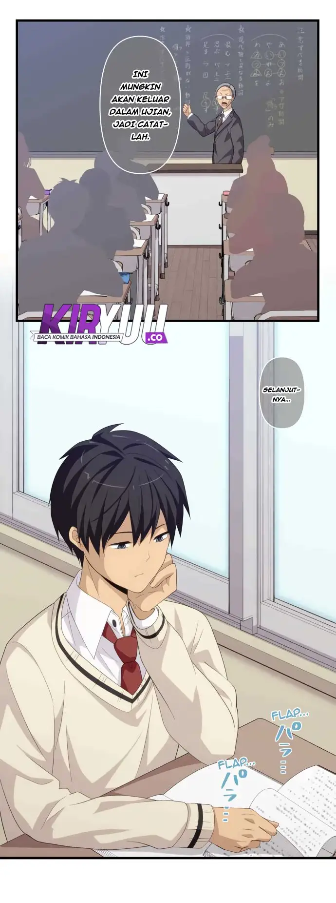 image-komik-blue-hearts-chapter-27-21/33