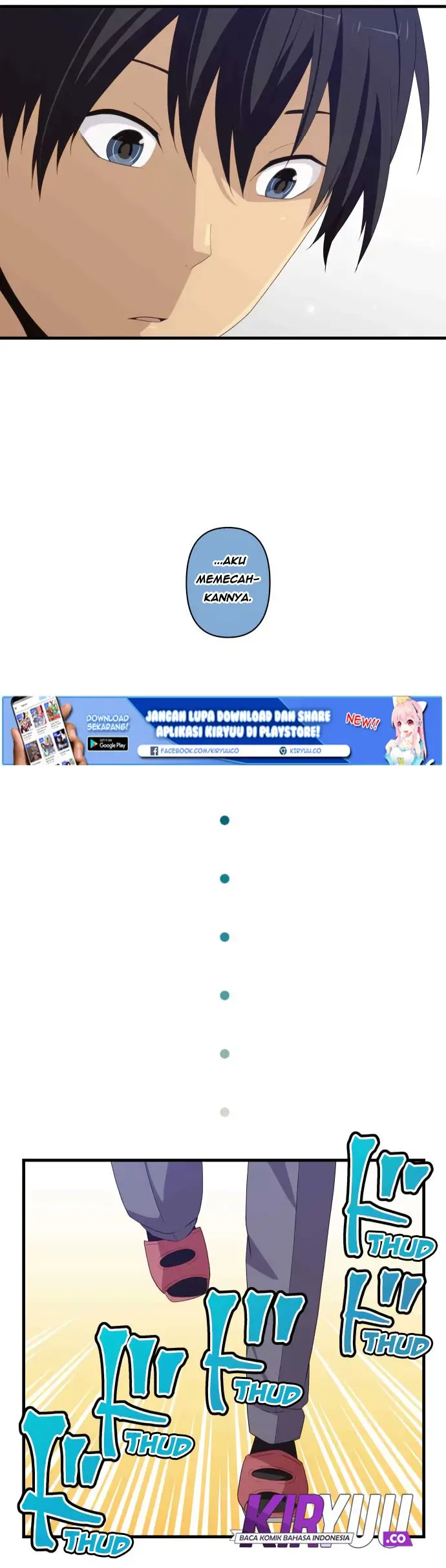 image-komik-blue-hearts-chapter-27-23/33