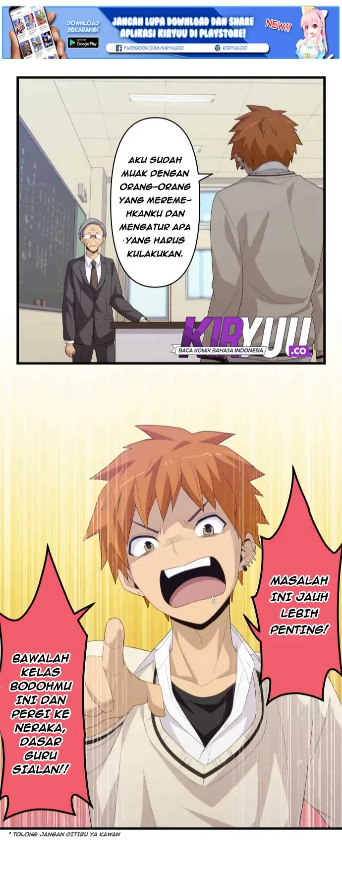 image-komik-blue-hearts-chapter-27-27/33