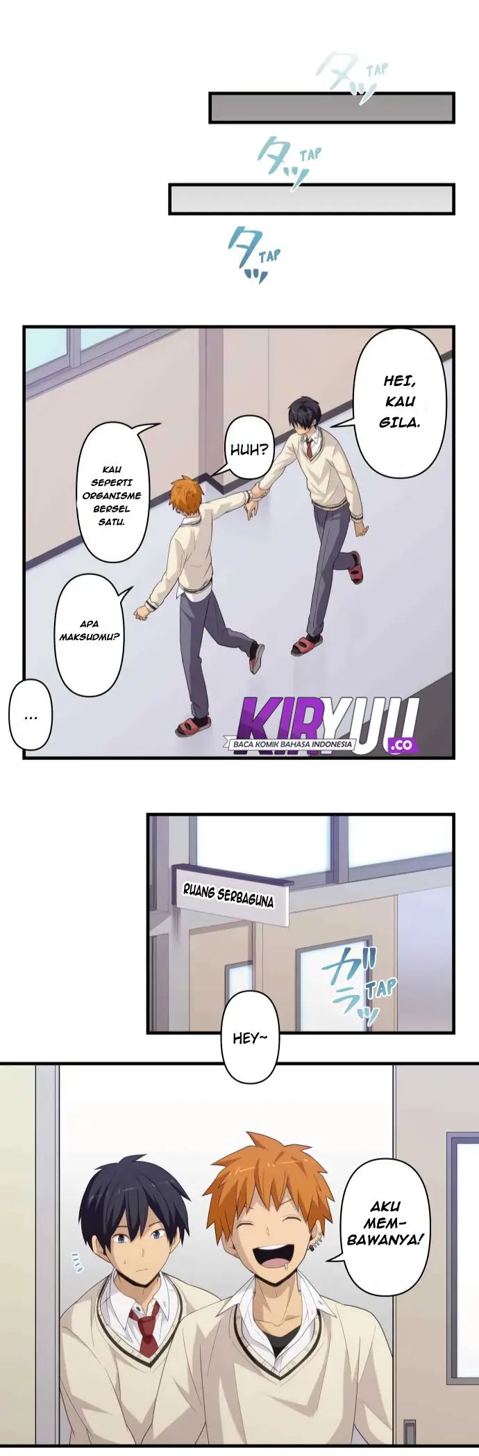 image-komik-blue-hearts-chapter-27-29/33