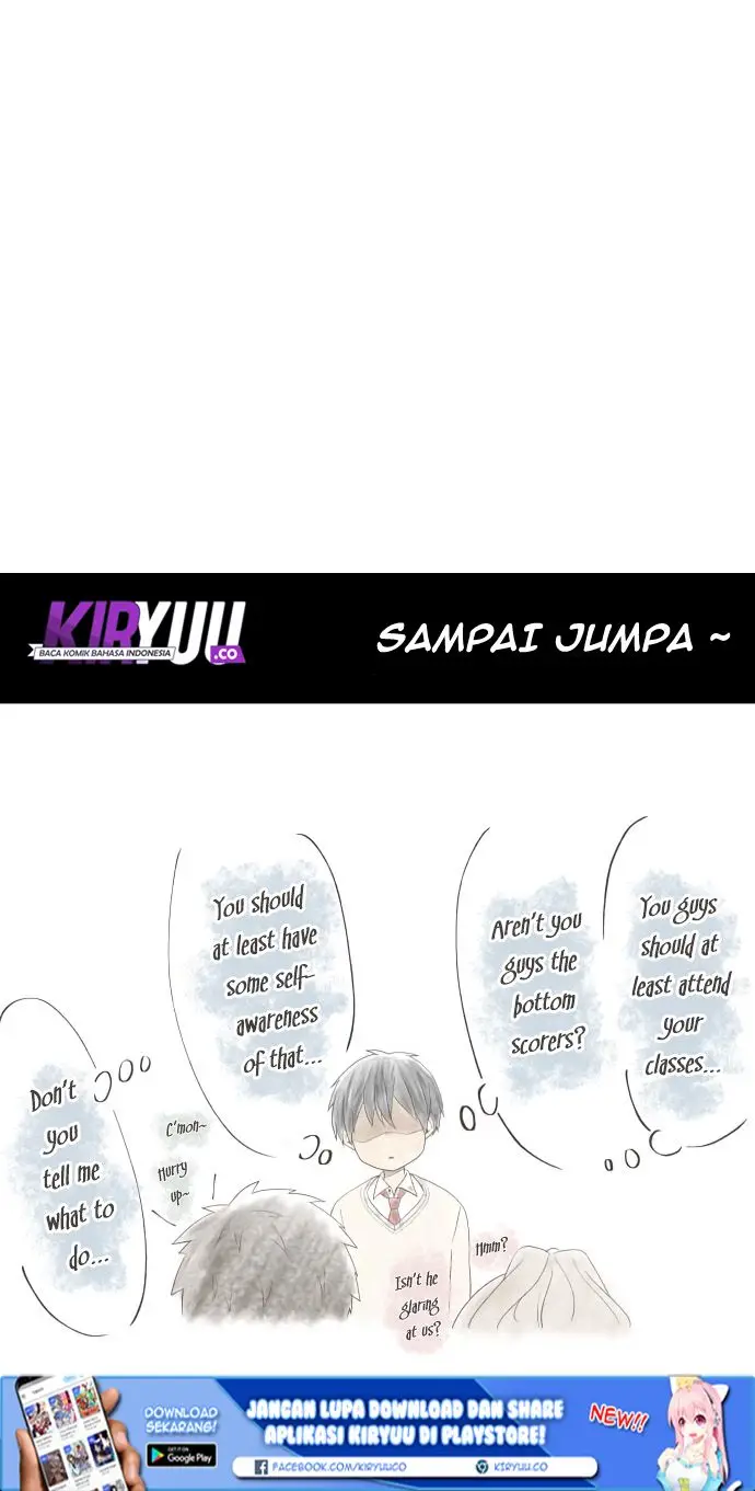 image-komik-blue-hearts-chapter-27-31/33