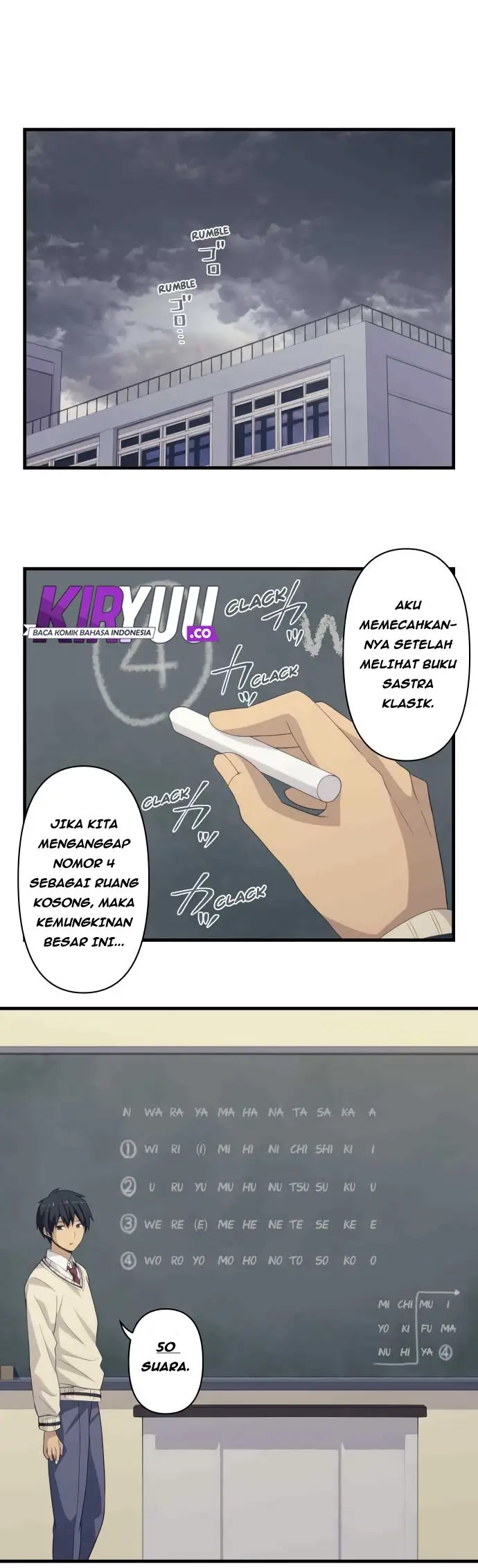 image-komik-blue-hearts-chapter-28-2/32