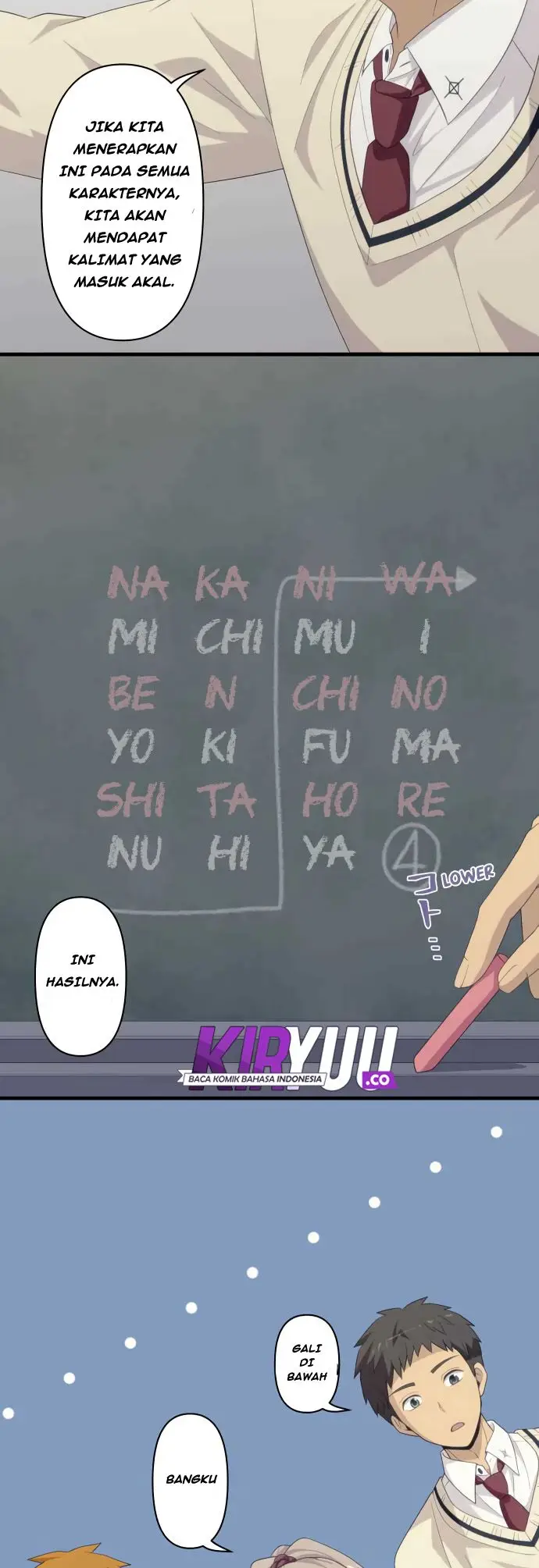 image-komik-blue-hearts-chapter-28-5/32