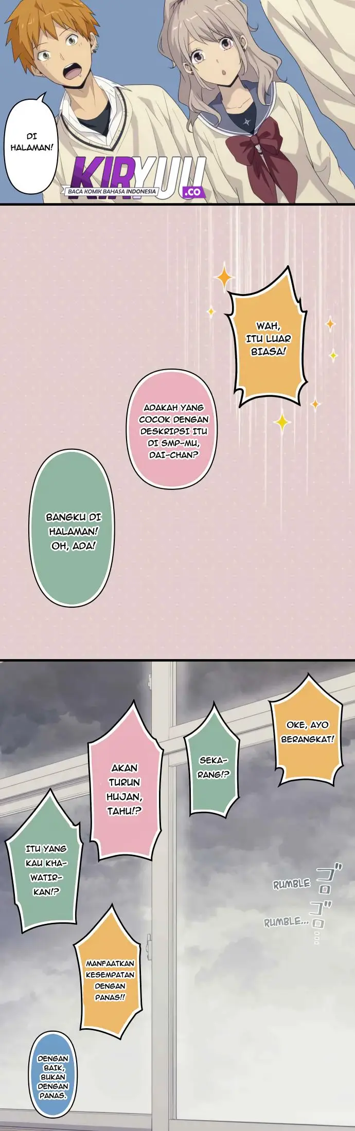 image-komik-blue-hearts-chapter-28-6/32