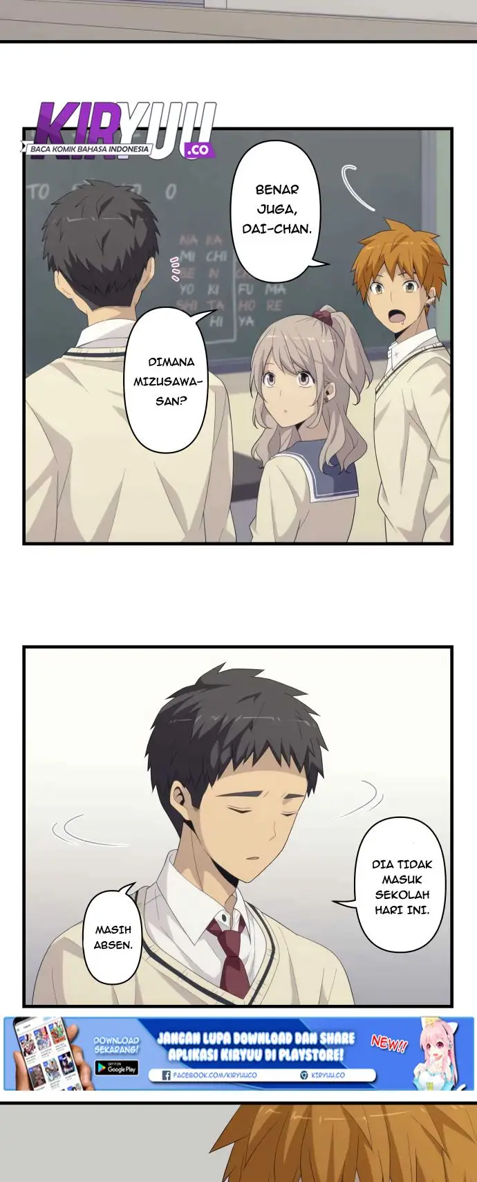 image-komik-blue-hearts-chapter-28-7/32