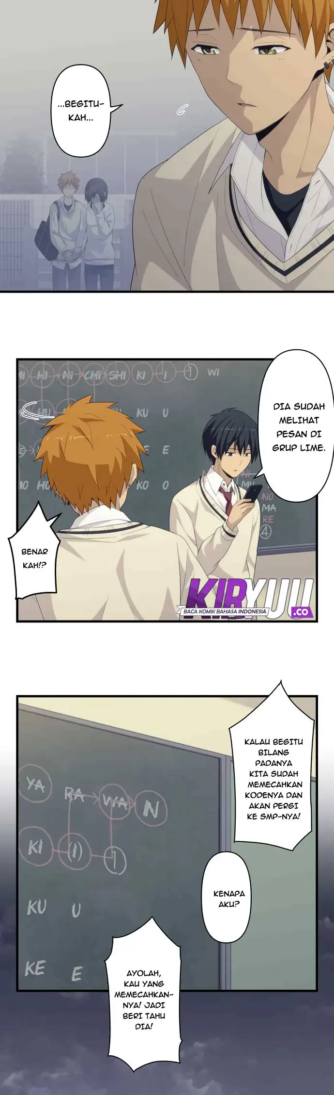 image-komik-blue-hearts-chapter-28-8/32