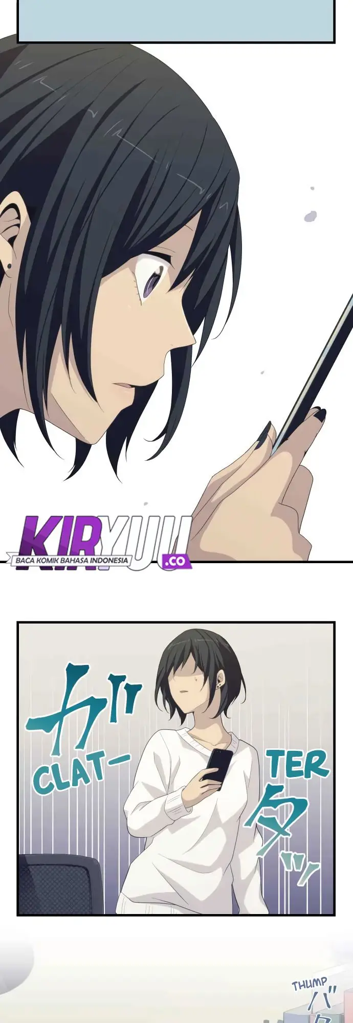 image-komik-blue-hearts-chapter-28-11/32