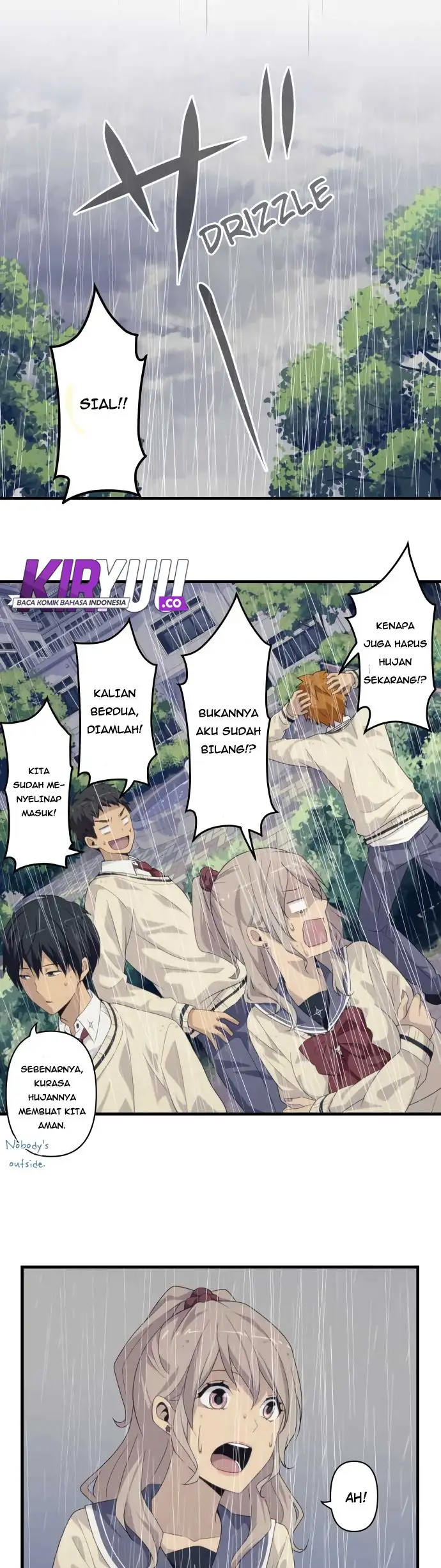 image-komik-blue-hearts-chapter-28-13/32