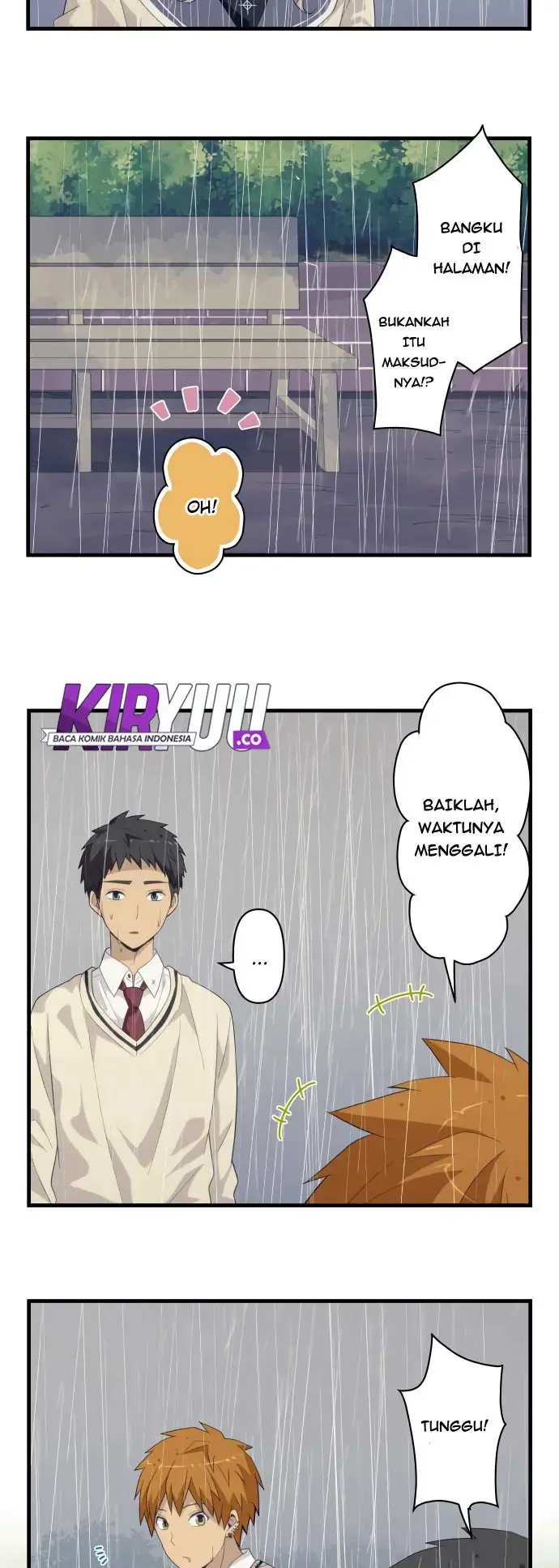 image-komik-blue-hearts-chapter-28-14/32