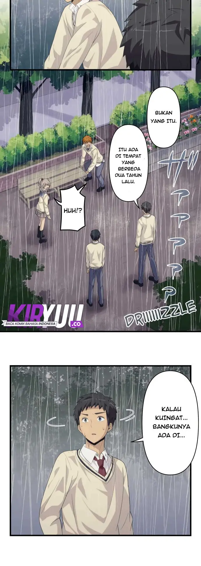 image-komik-blue-hearts-chapter-28-16/32