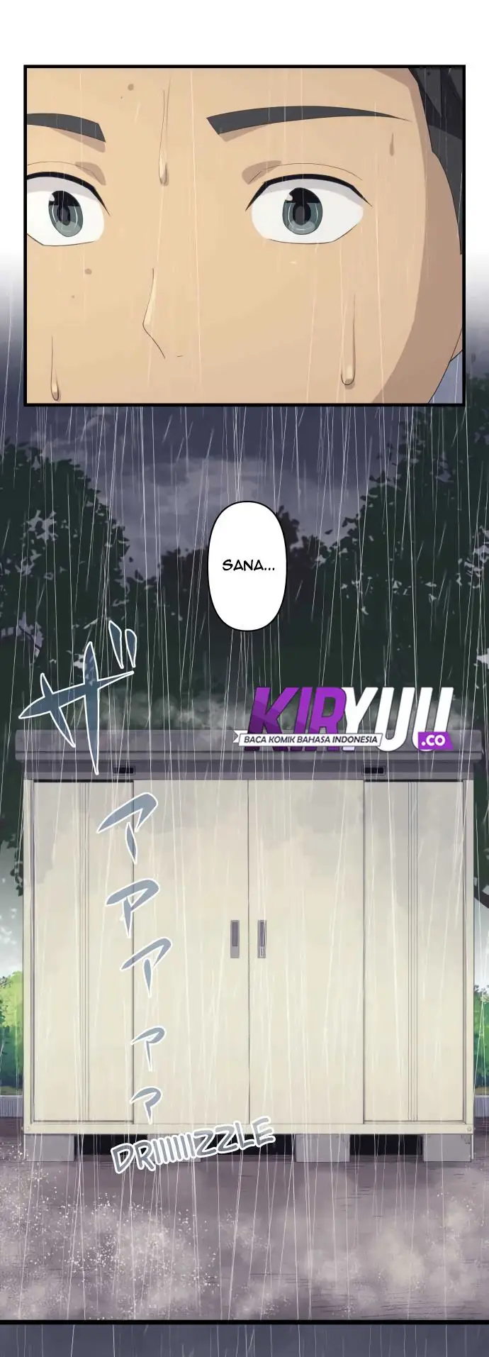 image-komik-blue-hearts-chapter-28-17/32