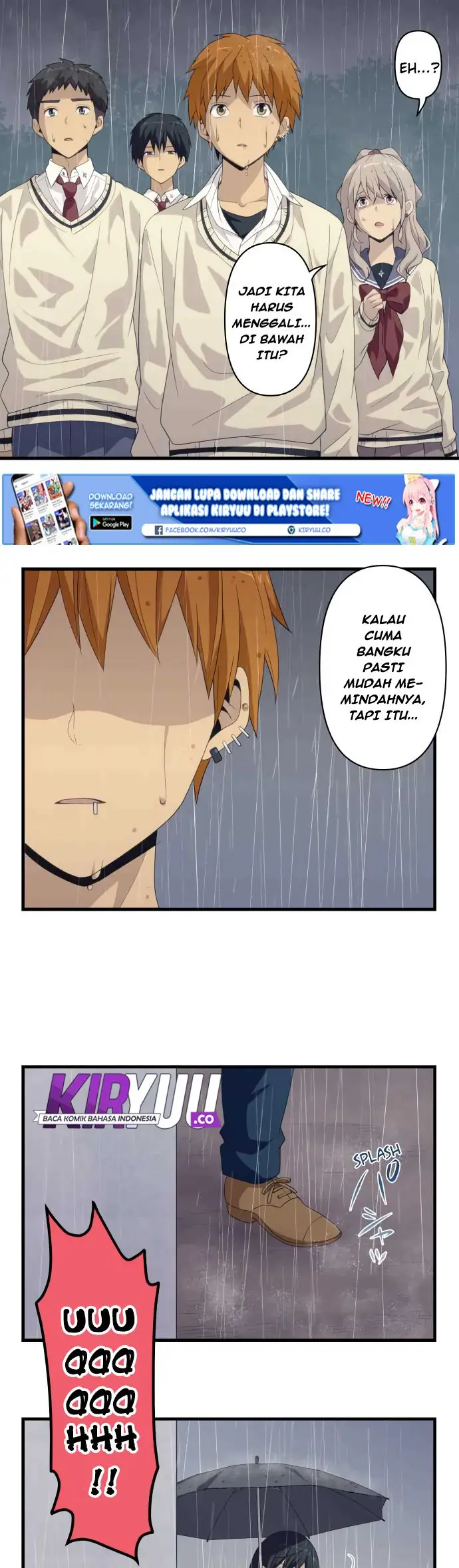 image-komik-blue-hearts-chapter-28-18/32